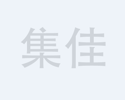 維薩拉DMT143露點儀使用手冊