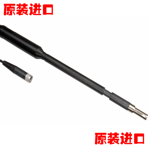 羅卓尼克傳感器的選擇標(biāo)準(zhǔn)有哪些？