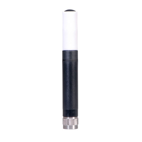 溫濕度傳感器和普通溫濕度計(jì)間有哪些不同呢？